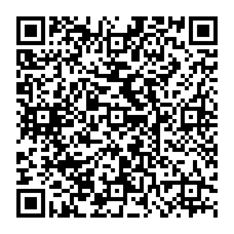 vCard 79232243614