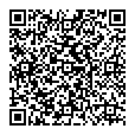 vCard 79232243615