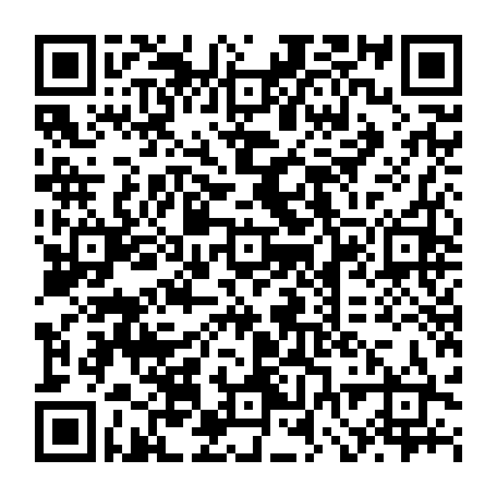 vCard 79232243616