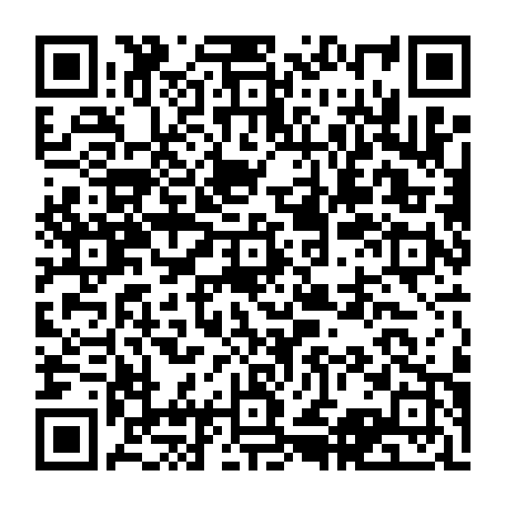 vCard 79232243619