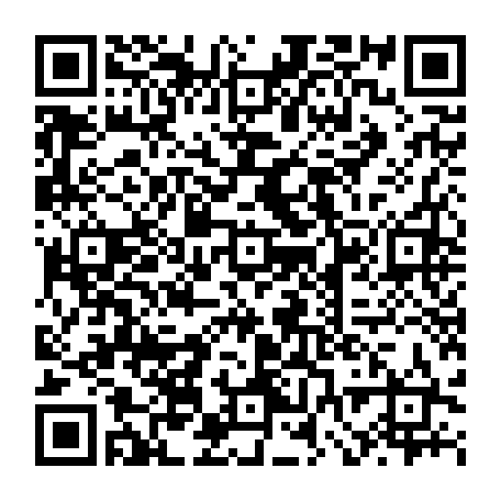 vCard 79232243621