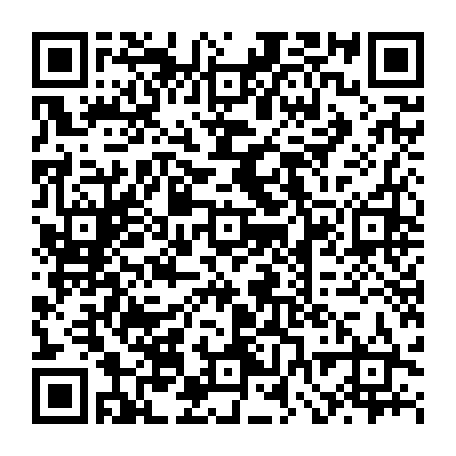 vCard 79232243622