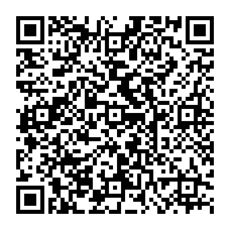 vCard 79232243625