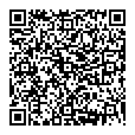vCard 79232243627