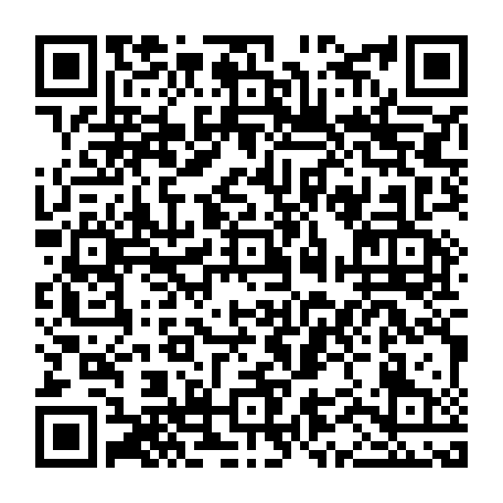 vCard 79232243628