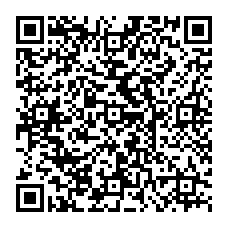 vCard 79232243630