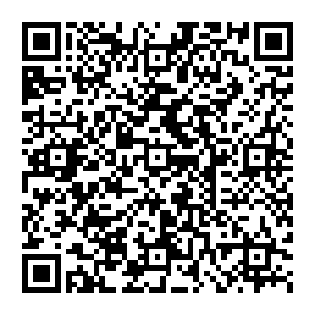 vCard 79232243637
