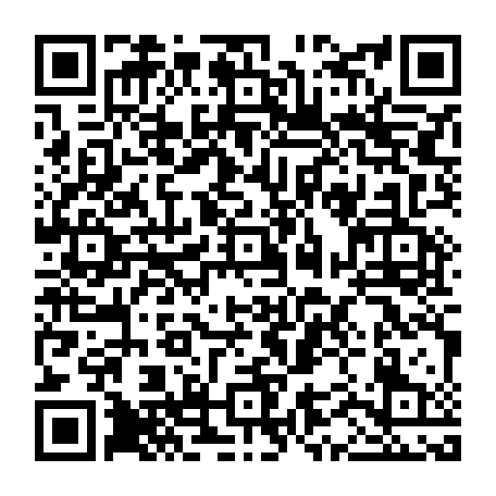 vCard 79232243638