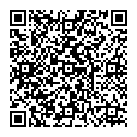 vCard 79232243639