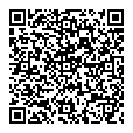 vCard 79232243649