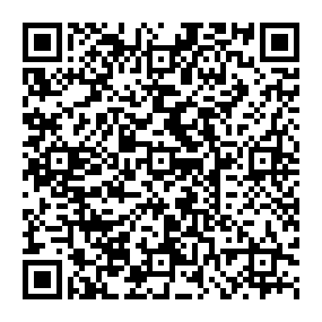 vCard 79232243651