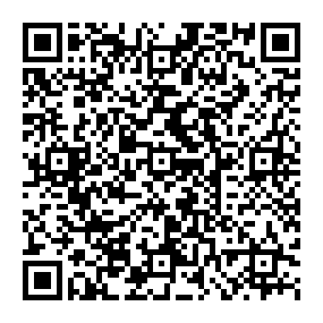 vCard 79232243655