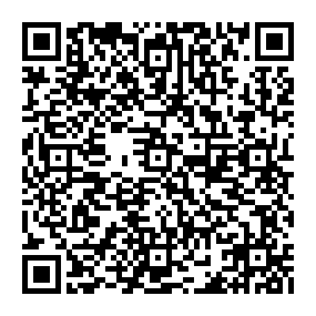 vCard 79232243657