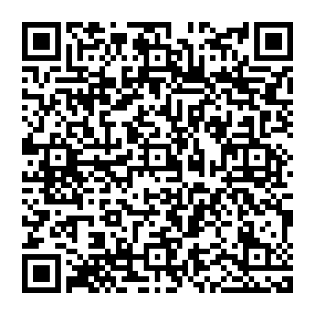 vCard 79232243658