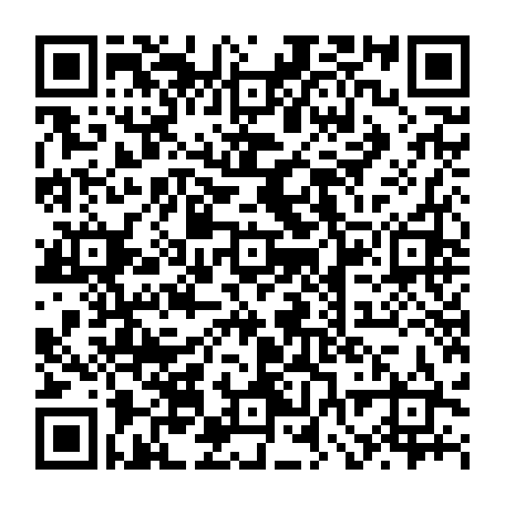 vCard 79232243660