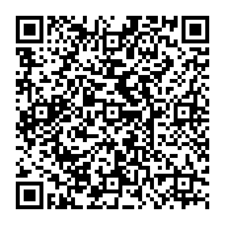 vCard 79232243662