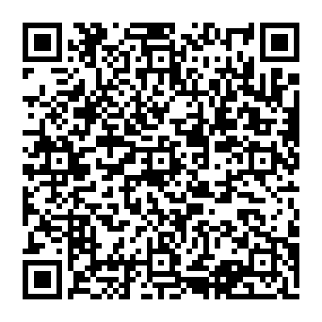 vCard 79232243664