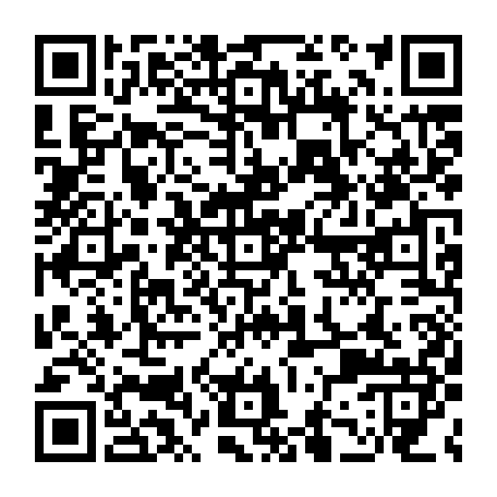 vCard 79232243666