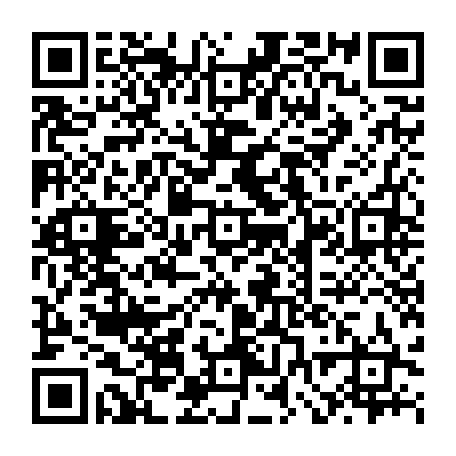 vCard 79232243669