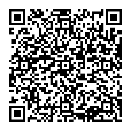 vCard 79232243677