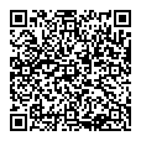 vCard 79232243678