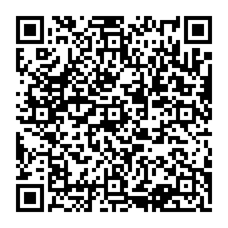 vCard 79232243681