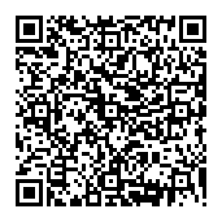 vCard 79232243686