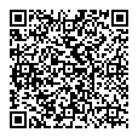 vCard 79232243690