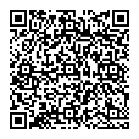 vCard 79232243691