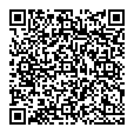 vCard 79232243694