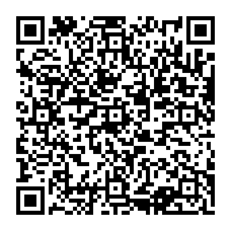 vCard 79232243699
