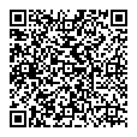 vCard 79232243704