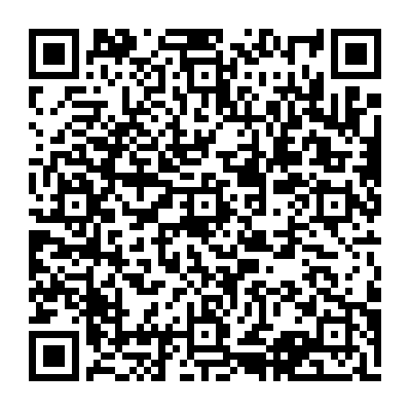 vCard 79232243705