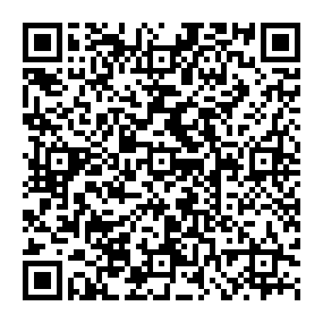 vCard 79232243707