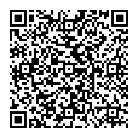 vCard 79232243710