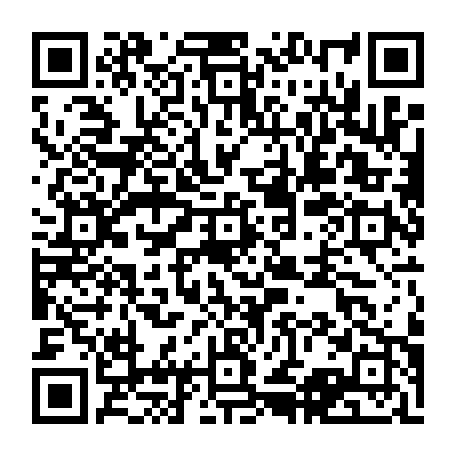 vCard 79232243712