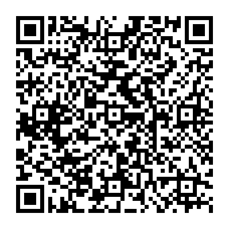 vCard 79232243713