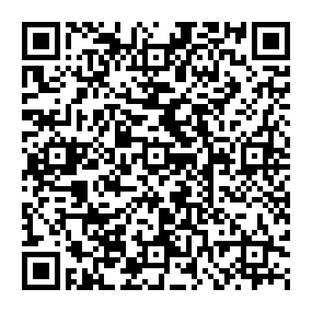 vCard 79232243714
