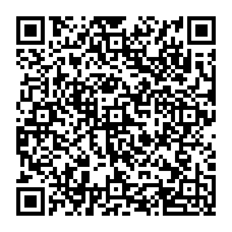vCard 79232243717