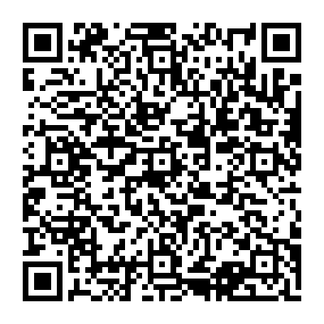 vCard 79232243723