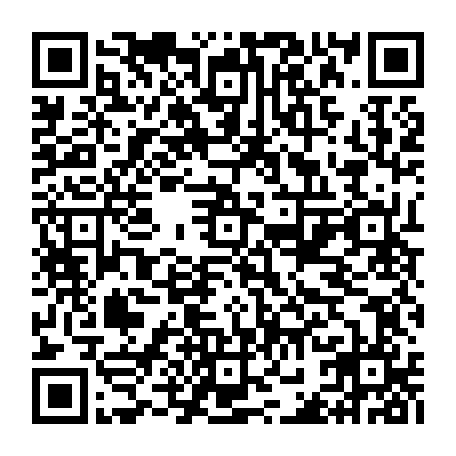 vCard 79232243725