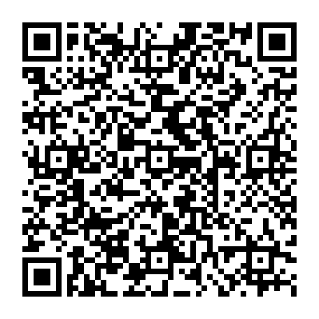 vCard 79232243727