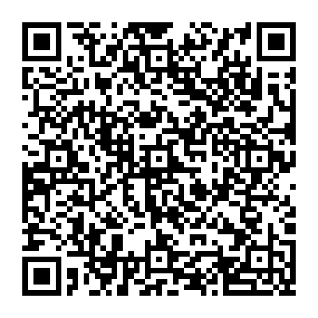 vCard 79232243729