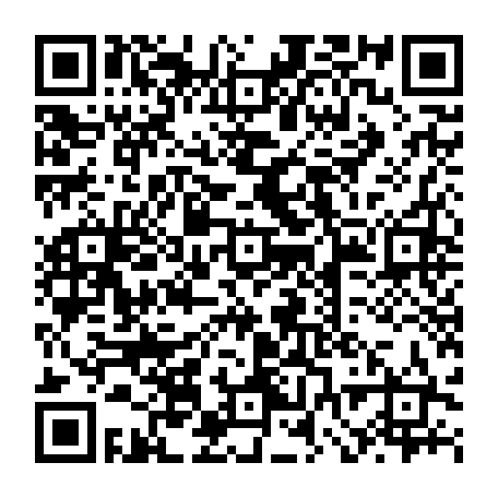 vCard 79232243734