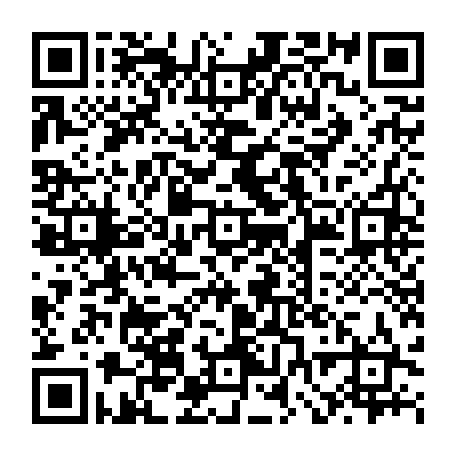vCard 79232243735