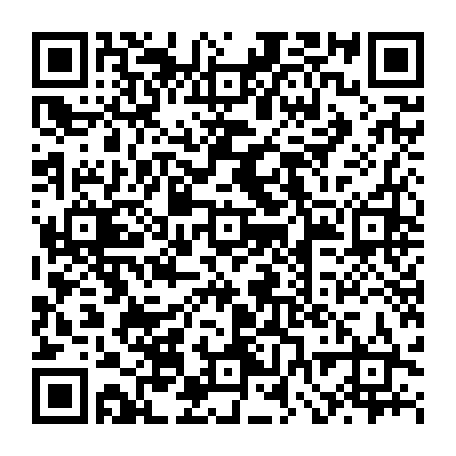 vCard 79232243739