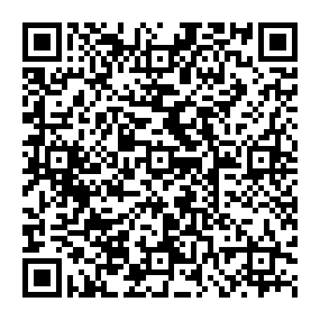 vCard 79232243742