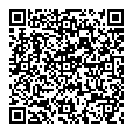 vCard 79232243744