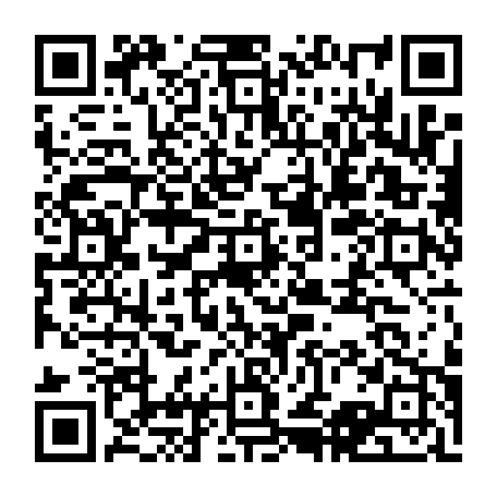 vCard 79232243761