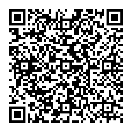 vCard 79232243762